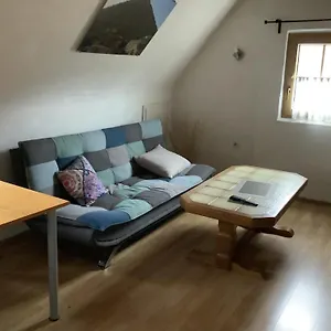  Apartment Eva Und Alexander