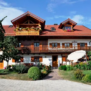  Apartment Walser